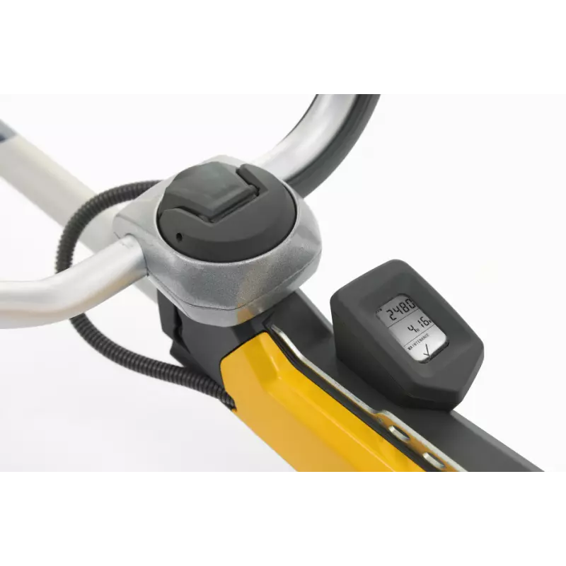 BC760B_283524008ST2_detail01